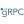 gRPC